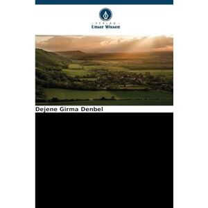 Denbel, Dejene Girma Lernerfahrungen von Schülern bei der Verwendung einer dynamischen Geometriesoftware: In einer Geometriestunde an einer Sekundarschule in Äthiopien Denbel, Dejene Girma Lernerfahrungen von Schülern bei der Verwendung einer dynamischen Geometriesoftware: In einer Geometriestunde an einer Sekundarschule in Äthiopien