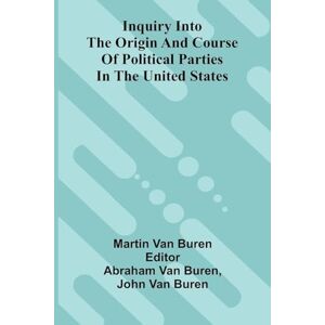 United Lives of the Most Eminent Painters Sculptors and Architects (Volume 06) Fra Giocondo to Niccolo Soggi (Edition1) United Lives of the Most Eminent Painters Sculptors and Architects (Volume 06) Fra Giocondo to Niccolo Soggi (Edition1)