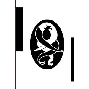 Ovalle Valdés, Maa Celia María Entre Arte y Poder:: Mujeres y Género en el Arte Moderno de Guatemala Ovalle Valdés, Maa Celia María Entre Arte y Poder:: Mujeres y Género en el Arte Moderno de Guatemala