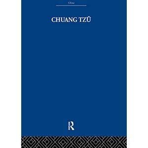 Giles, Herbert A A. Chuang Tzu Giles, Herbert A A. Chuang Tzu