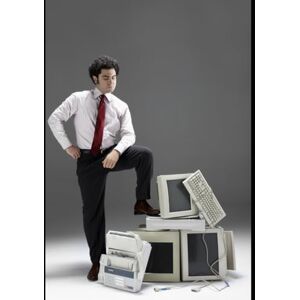 Knowell, Mr Richard ADVANCED PENETRATION TESTING: HACKING INFRASTRUCTURE AS CODE Knowell, Mr Richard ADVANCED PENETRATION TESTING: HACKING INFRASTRUCTURE AS CODE