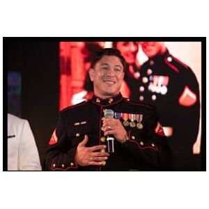 O'Connor Sr, Dr. Christopher Michael Post Traumatic Growth: My Life Walk Coming into Fruition O'Connor Sr, Dr. Christopher Michael Post Traumatic Growth: My Life Walk Coming into Fruition