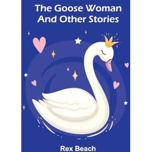 Beach, Rex Olivia or, It was for her sake (Edition1) Beach, Rex Olivia or, It was for her sake (Edition1)