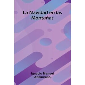 Manuel Altamirano, Ignacio Illustrations of Exotic Entomology (Volume 3) (Edition1) Manuel Altamirano, Ignacio Illustrations of Exotic Entomology (Volume 3) (Edition1)