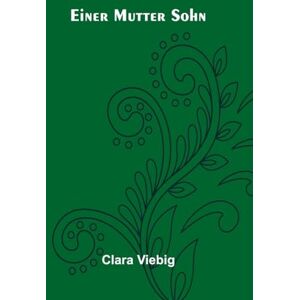 Viebig, Clara Journal of William H. Richardson, a private soldier in the campaign of New and Old Mexico, under the command of Colonel Doniphan of Missouri (Edition1) Viebig, Clara Journal of William H. Richardson, a private soldier in the campaign of New and Old Mexico, under the command of Colonel Doniphan of Missouri (Edition1)