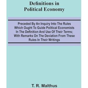 R Malthus, T Divine Comedy, Carys Translation, Complete (Edition1) R Malthus, T Divine Comedy, Carys Translation, Complete (Edition1)