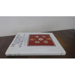 Kipling, Arthur Head-Dress Badges of the British Army: Volume Two: From the End of the Great War to the Present Day: 2 Kipling, Arthur Head-Dress Badges of the British Army: Volume Two: From the End of the Great War to the Present Day: 2