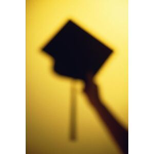 Peacock, Clark Manifest in Motion Where Spiritual Power Meets Practical Progress A Neuroscience-Informed Manifestation System to Actually Get Results Peacock, Clark Manifest in Motion Where Spiritual Power Meets Practical Progress A Neuroscience-Informed Manifestation System to Actually Get Results