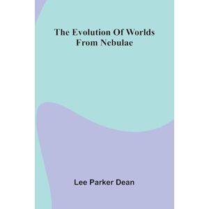 Lee Frederic Chopin His Life, Letters, and Works (Volume 1) (Edition1) Lee Frederic Chopin His Life, Letters, and Works (Volume 1) (Edition1)