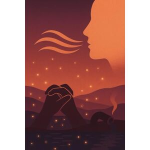 Smith PhD, Rev Gregory C Where the Air Still Breathes (Let Justice Roll Down) Smith PhD, Rev Gregory C Where the Air Still Breathes (Let Justice Roll Down)