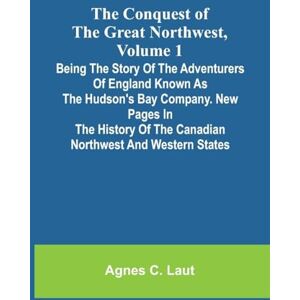 C Laut, Agnes Bismarck some secret pages of his history (Vol. 1). Being a diary kept by Dr. Moritz Busch during twenty-five years official and private intercourse with the great Chancellor (Edition1) C Laut, Agnes Bismarck some secret pages of his history (Vol. 1). Being a diary kept by Dr. Moritz Busch during twenty-five years official and private intercourse with the great Chancellor (Edition1)
