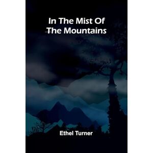 Turner, Ethel A Little Girl in Old Washington (Edition1) Turner, Ethel A Little Girl in Old Washington (Edition1)