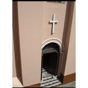 McCray II, Anthony David New Testament a Rhyming Biblical Study Guide McCray II, Anthony David New Testament a Rhyming Biblical Study Guide