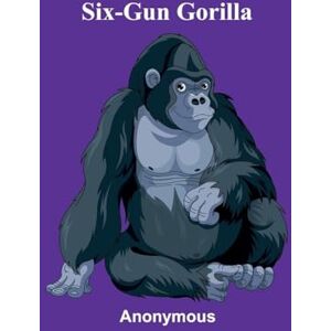 Anonymous The journal of Frederick Horneman's travels, from Cairo to Mourzouk, the capital of the kingdom of Fezzan, in Africa, in the years 1797-8 (Edition1) Anonymous The journal of Frederick Horneman's travels, from Cairo to Mourzouk, the capital of the kingdom of Fezzan, in Africa, in the years 1797-8 (Edition1)