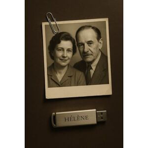 roiquemin, solène l'algorithme du coeur: tome 6 : le dernier amant roiquemin, solène l'algorithme du coeur: tome 6 : le dernier amant