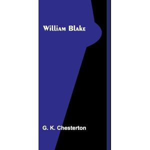 K Chesterton, G Castes and Tribes of Southern India Volume 1 (Edition1) K Chesterton, G Castes and Tribes of Southern India Volume 1 (Edition1)