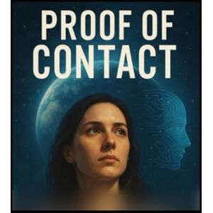 Abddeen, Sherridean Ann-Marie Proof of Contact Abddeen, Sherridean Ann-Marie Proof of Contact