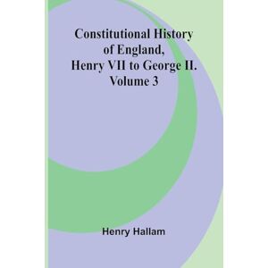 Hallam, Henry Flytraps and Their Operation 1931 (Edition1) Hallam, Henry Flytraps and Their Operation 1931 (Edition1)
