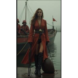 Cioni, Pietro Le Voile Brisé Cioni, Pietro Le Voile Brisé