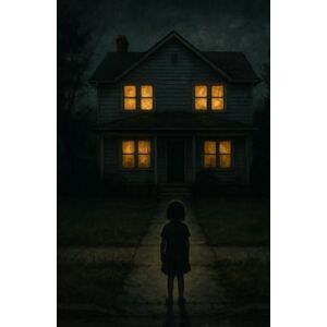 GORE Adopción (Terror Cercano) GORE Adopción (Terror Cercano)