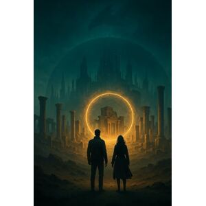 Black, Samuel D Those who have forgotten Black, Samuel D Those who have forgotten