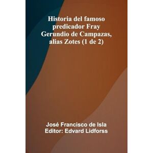 Francisco de Isla, José Obed Hussey, Who, of All Inventors, Made Bread Cheap (Edition1) Francisco de Isla, José Obed Hussey, Who, of All Inventors, Made Bread Cheap (Edition1)