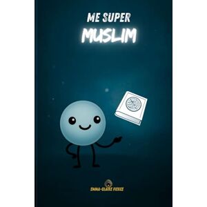 FIERCE, Emma-Claire ME SUPER … Muslim FIERCE, Emma-Claire ME SUPER … Muslim