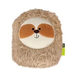 Ideas, Make Believe Cuddly Lined Notebook Sloth Ideas, Make Believe Cuddly Lined Notebook Sloth