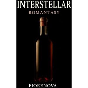 Fiorenova, Alejandro Interstellar Romantasy: The Seven Deadly Sins (Karma Interstellar Romantasy — The Dragon in the Comet) Fiorenova, Alejandro Interstellar Romantasy: The Seven Deadly Sins (Karma Interstellar Romantasy — The Dragon in the Comet)