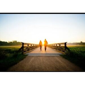 Petersen M.Ed, CR Avoid or Reverse Type II Diabetes: A Step-by-Step Guide to Preventing, Managing, and Reversing Type 2 Diabetes with Food, Movement, and Mindset (with healthy recipes throughout) Petersen M.Ed, CR Avoid or Reverse Type II Diabetes: A Step-by-Step Guide to Preventing, Managing, and Reversing Type 2 Diabetes with Food, Movement, and Mindset (with healthy recipes throughout)