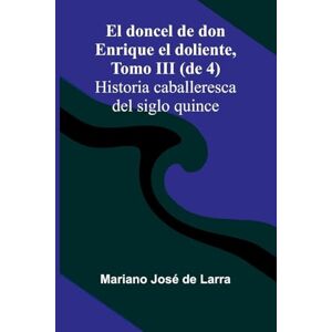 José de Larra, Mariano Noto An Unexplored Corner of Japan (Edition1) José de Larra, Mariano Noto An Unexplored Corner of Japan (Edition1)