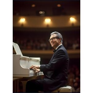 Ninan, Abraham David Brubeck: A Life in Jazz and Time Ninan, Abraham David Brubeck: A Life in Jazz and Time