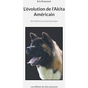 Émonnot, Éric L'évolution de l'Atika américain: De l'histoire à la revue technique Émonnot, Éric L'évolution de l'Atika américain: De l'histoire à la revue technique