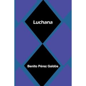 Pérez Galdós, Benito Notes taken during travels in Africa (Edition1) Pérez Galdós, Benito Notes taken during travels in Africa (Edition1)