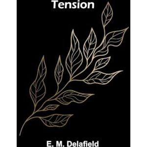 M Delafield, E The Book of Stars Being a Simple Explanation of the Stars and Their Uses to Boy (Edition1) M Delafield, E The Book of Stars Being a Simple Explanation of the Stars and Their Uses to Boy (Edition1)