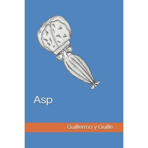 García-Mauriño Ruiz-Berdejo, Guillermo Asp García-Mauriño Ruiz-Berdejo, Guillermo Asp