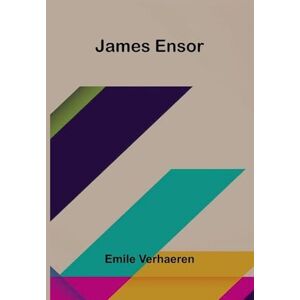 Verhaeren, Emile The Young Vigilantes A Story of California Life in the Fifties (Edition1) Verhaeren, Emile The Young Vigilantes A Story of California Life in the Fifties (Edition1)