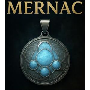 Guillén, Luis R Mernac Guillén, Luis R Mernac