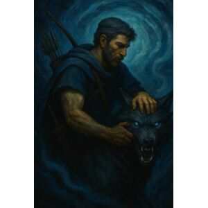 Reid, CR The Wolf and the Hunter: Mastering the ADHD Instinct (NEURO POCKET SERIES) Reid, CR The Wolf and the Hunter: Mastering the ADHD Instinct (NEURO POCKET SERIES)