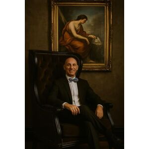 CERVINO, GIANCARLO Art & Design in Luxury Interior Spaces: A practical manual for Collectors of Fine Arts, Antiques, and Design Objects CERVINO, GIANCARLO Art & Design in Luxury Interior Spaces: A practical manual for Collectors of Fine Arts, Antiques, and Design Objects