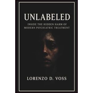Voss Dixie Shadows: Kirksey Nix and America’s Notorious Southern Crime Syndicate: Moonshine, Murder, and Corruption from Backroads to Modern Criminal Networks Voss Dixie Shadows: Kirksey Nix and America’s Notorious Southern Crime Syndicate: Moonshine, Murder, and Corruption from Backroads to Modern Criminal Networks