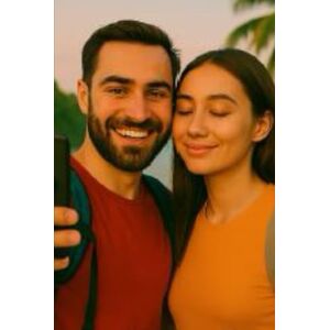 García., Fabio Nómadas en pareja.: Cómo viajar juntos sin matar la relación. (Nómadas digitales y viajeros) García., Fabio Nómadas en pareja.: Cómo viajar juntos sin matar la relación. (Nómadas digitales y viajeros)