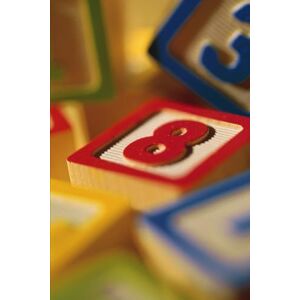 Sahay, Dr. Mukesh NCERT NEXT +: Class 7: Summary & Solutions for SST Textbook Sahay, Dr. Mukesh NCERT NEXT +: Class 7: Summary & Solutions for SST Textbook