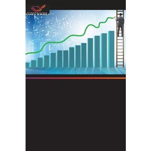 Contreiras, Gilson Wprowadzenie Do Statystyki: Praktyczny i funkcjonalny przewodnik po statystyce stosowanej w edukacji i innych powi¿zanych dziedzinach Contreiras, Gilson Wprowadzenie Do Statystyki: Praktyczny i funkcjonalny przewodnik po statystyce stosowanej w edukacji i innych powi¿zanych dziedzinach