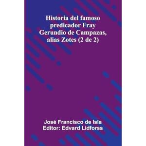 Francisco de Isla, José The oak staircase A narrative of the times of James II (Edition1) Francisco de Isla, José The oak staircase A narrative of the times of James II (Edition1)