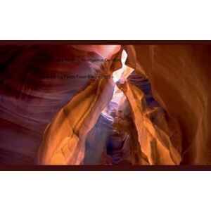 Bleu, La Petite Fleur Arabie Saoudite 2030: L'émergence De Nium Bleu, La Petite Fleur Arabie Saoudite 2030: L'émergence De Nium