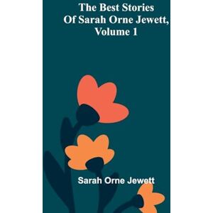 Orne Jewett, Sarah The Army Mule, and Other War Sketches (Edition1) Orne Jewett, Sarah The Army Mule, and Other War Sketches (Edition1)