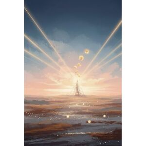 Marletta, Rosario Stile di Vita -Volume 5 di 30-: “Stile di Vita – La Presenza che guida” Marletta, Rosario Stile di Vita -Volume 5 di 30-: “Stile di Vita – La Presenza che guida”