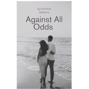 Roberts Against All Odds Roberts Against All Odds