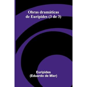 Euripides Lamia's Winter-Quarters (Edition1) Euripides Lamia's Winter-Quarters (Edition1)